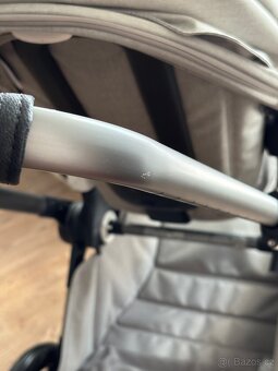 Bugaboo fox 3 - 8
