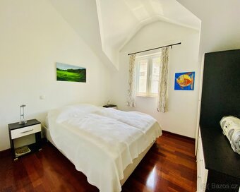 Tip na investici u moře – ostrov Brač, Chorvatsko - 8