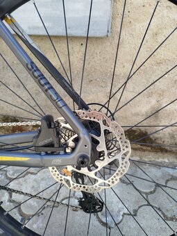 Kellys Soot 50 2020 - 8