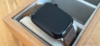 Apple Watch 8 - 8