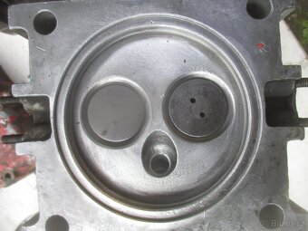díly RS 09 - 8