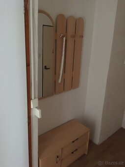Pronájem bytu 2+1 Kralovice - 8