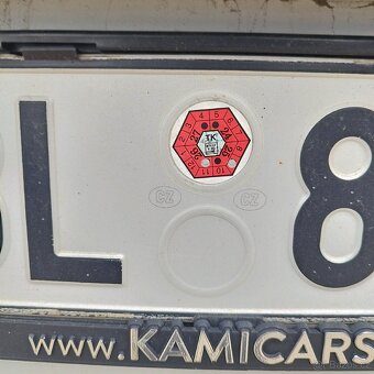 Renault Master 2.3 DCi L1H1 - 8