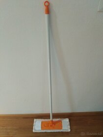 Pomocníci na úklid - 8