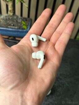 AirPods Pro 1 - 8