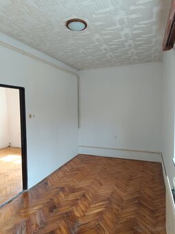 Prodej bytu 2+1 dobrá poloha co funguje - 8