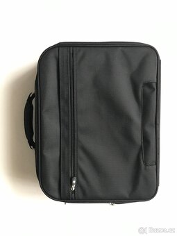 Brašna na notebook Dell - 8