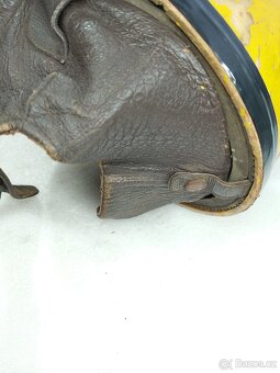 HELMA KOKOS PŘILBA ORIGINÁL - 8