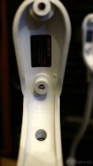 SONY PASCAL SS-MS7, 5 x 140 W + 2XSUB. 5.1 - 8