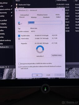 Lenovo IdeaCentre Stick 300 90ER0000ZC - 8