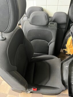 Hyundai i30-nahradni dily model 2017-2025 - 8