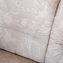 Prodám trojsed rozkladaci 2ks skladem - 8