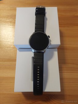 Amazfit GTR 4 - 8