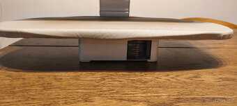 SINGER Parní žehlící lis ESP 2 - 8