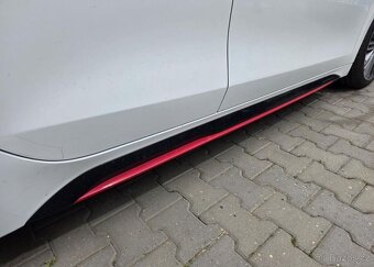 Kia Procee´d 1.6-PANORAMA-GT-150kw - 8