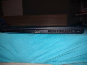 Lenovo ThinkPad T480s - 8