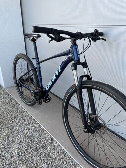 Kolo GIANT - 8