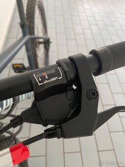 Panske kolo 29 Specialized - 8