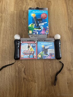 Playstation Sega Nintendo - 8