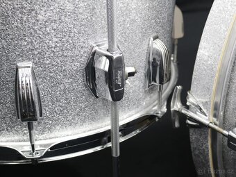 Ludwig Vintage Classics 70.roky - 8