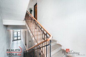 Prodej, domy/rodinný, 398 m2, Markova tř. 5, 33141 Kralovice - 8
