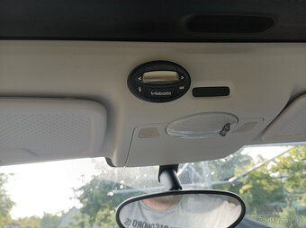Smart Fortwo 451 0,8CDI,Paddles,Webasto,Klima,Lorinser - 8