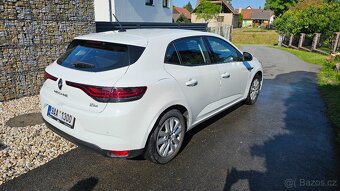 Renault Megane IV - 8