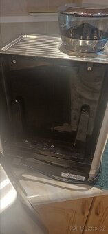 Pákový kávovar DeLonghi EC 9335.M La Specialista - 8