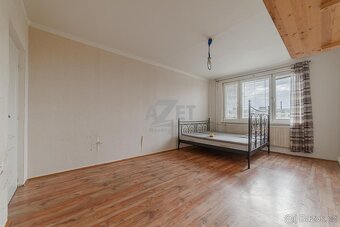 Prodej bytu 3+1, 76 m2, Karviná - ul. Divišova - 8