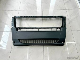 PŘEDEK / DUCATO - BOXER -  JUMPER / ZASÍLÁME - 8