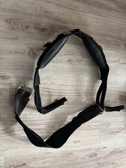 Prodám více věcí - 8