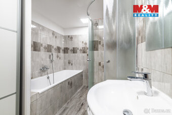 Prodej nájemního domu, 422 m², Otrokovice - 8