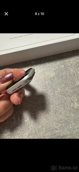 Apple watch series 5,40mm - 8