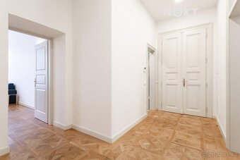 Pronájem byt 3+1, 93㎡ - 8