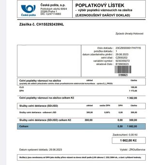 Masivní řídítka Harley Davidson - 8