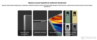 Akubela HyPanel + Hypanel Pro - 8