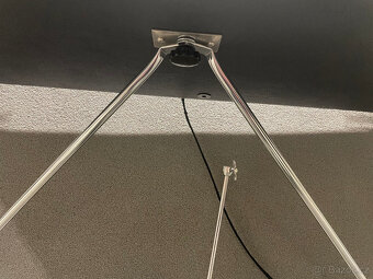 RHODES FENDER PIANO - 8