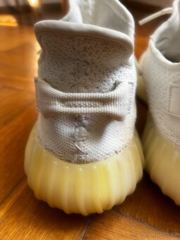 Adidas Yeezy Boost 350 V2 vel44. - 8