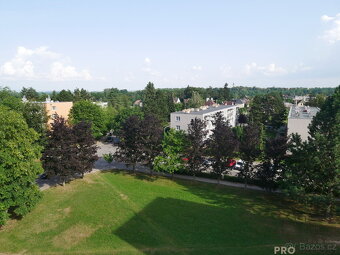 Prodej bytu 3+kk, Jaroměř - 8