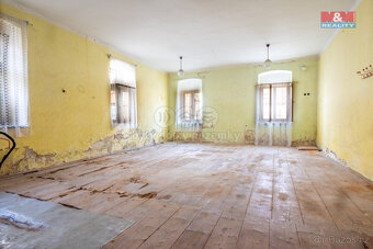 Prodej chalupy, 120 m², Zahorčice - 8