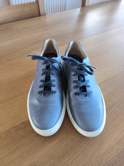Tenisky VASKY Teny Blue vel. 40 - 8