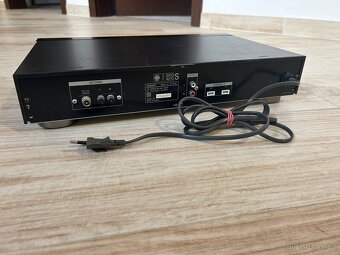 Tuner Sony ST-S190 - 8