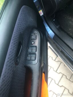 Honda CR-V - 8