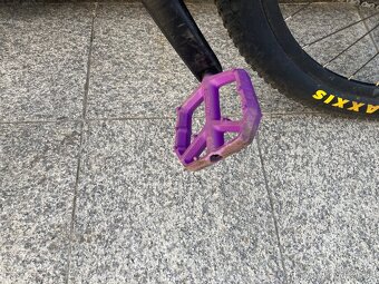 Orbea oiz h 30 - 8