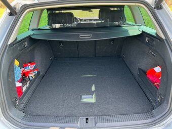 VW Passat 2021,2.0TDi, IQ lights, VIRTUAL cockpit - 8