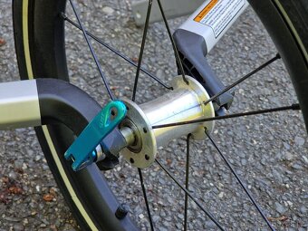 Thule Chariot Sport - 8