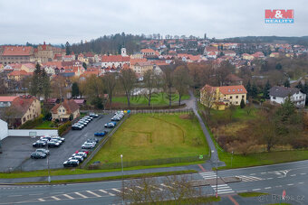 Prodej zahrady, 2097 m², Horšovský Týn - 8