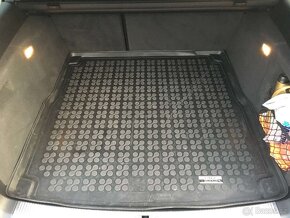 Audi A4 Avant 3.0 TDI S Line Quattro S Tronic - 8
