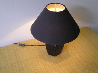 Lampy - 8