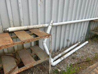 Kotel Baxi NUVOLA3 COMFORT 240 Fi - 8